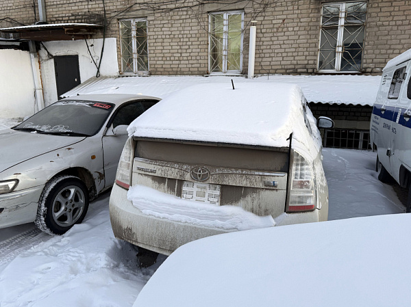 � ����������� ������������ ������� ����� ���������� ������