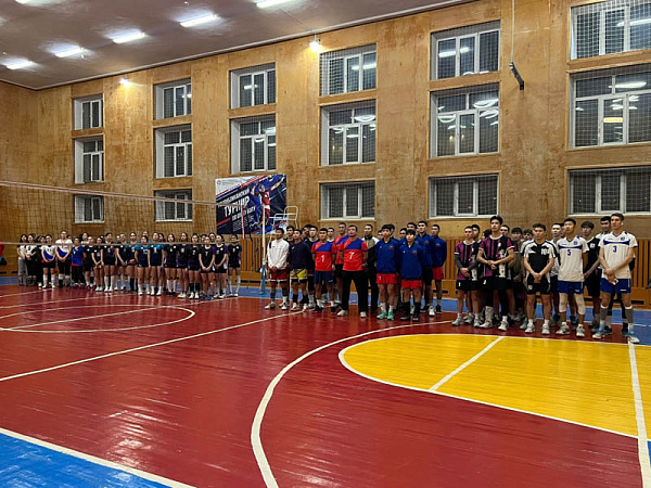 � ������� ��������� ������������ ������ ������ ������� �������