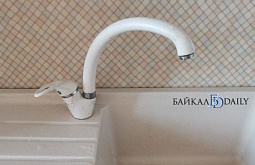 ������� ������� ���������, ��� ��������� ���� ����