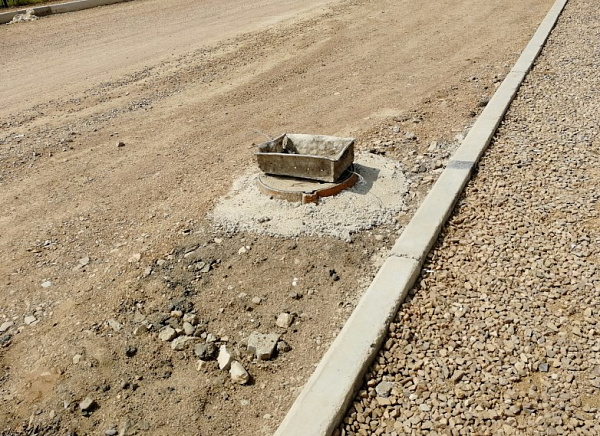 � ������� ������ ������ ���, ��� ���� �� ������ ������� ������