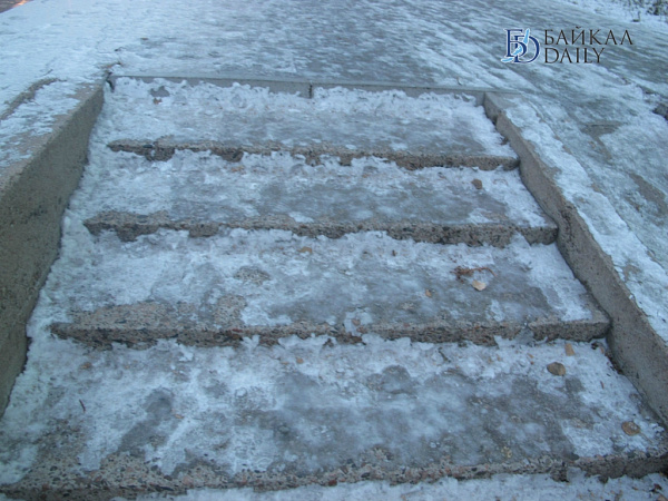 � ����-��� ������ �������� ���������, ������ �������� �� ������� 