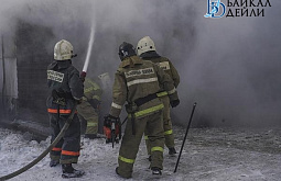 � ������� ��� �������� ������� � ���� 