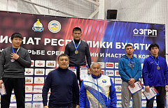 � ������� ������ ��������� �� ������� ������