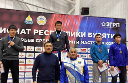 � ������� ������ ��������� �� ������� ������