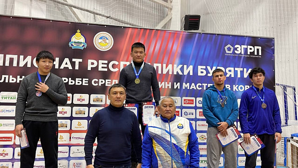 � ������� ������ ��������� �� ������� ������