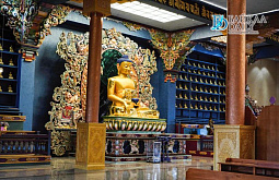 ������� ����� ������� ���� �����