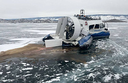 ˸� ������� �������� �� ��������������