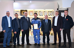 � ������ ������� �������� ���� ������ �������