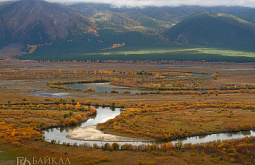 ������� ����� � ������������ ������