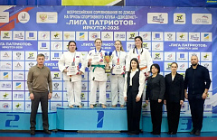 ��������� ������� �������� 5 ������� � ��������