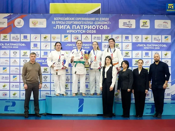 ��������� ������� �������� 5 ������� � ��������