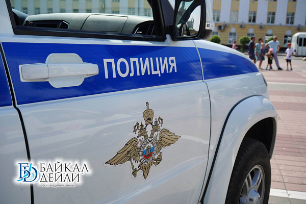 ���� ����-������ ����� ������������� ������� �� 17 ����� ������