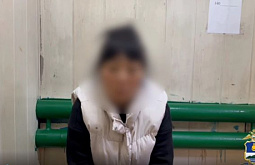 ���������� ������� ������ ����� 1 ��� � ��������� ��������� �� 