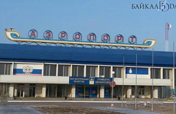 ������� � ���� ������ ������ ��������