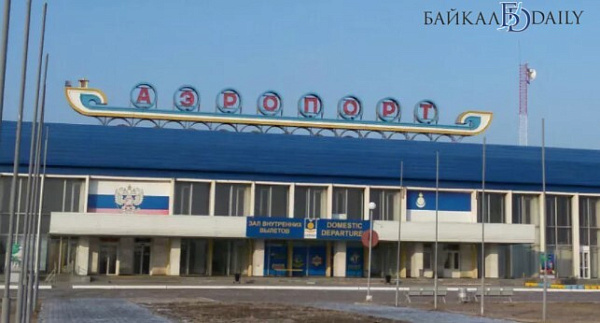 ������� � ���� ������ ������ ��������