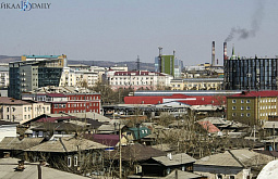 ����-��� ������� ������� ������ ������� ������