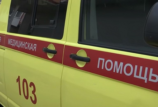 � ������� � ��� ���������� 8 ������� 