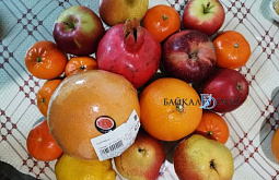 ������� ������� ���� ������������ �� ������� �����	