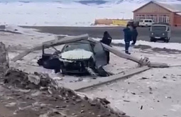 � ������� � ��� ����� ��������, ���������� � ������������