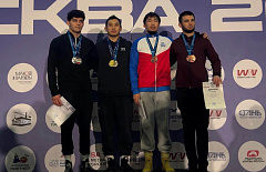 ������������ ������� �� ������� ������ ������ ����� �� ���������� ������