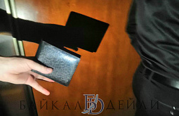 ���-���������� ��������� ����-������ � ������ ��