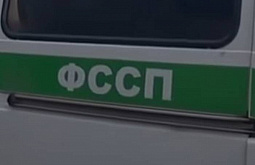 В Чите мужчину объявили в розыск по вине «заботливой» матери