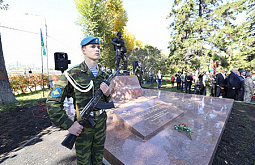 � �������� �������� �������� � ����� ��������������������