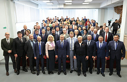 ����-���������� ������ ����������� ������ �����