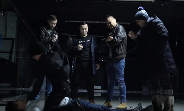 ��������� ���-���� ��������� ������ ��� �� ������� (�����)