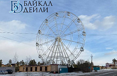 � ����-��� ��������� ������������� ��������� ������ ���������