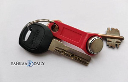 ����-������ �������� �� ������ ���������, ������� ������ ��������