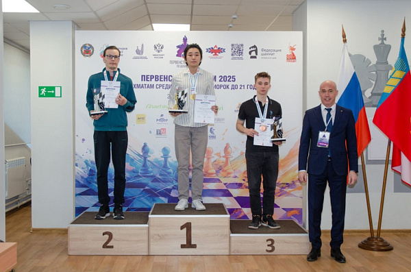 ��������� ��������� ������� �� ���������� ������ 