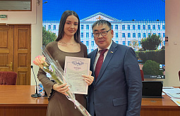 ������� ������ ���� ������� �������� �������