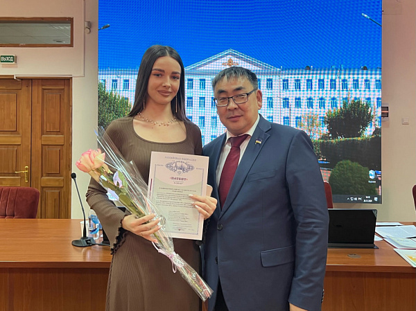 ������� ������ ���� ������� �������� �������