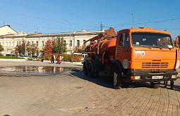 � ����-��� ���������������� 11 ��������