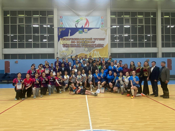 � ������� ��������� ��������������� ����� �� ���������