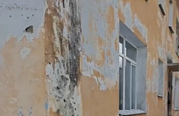 ������ � ����-��� �������� �� �������