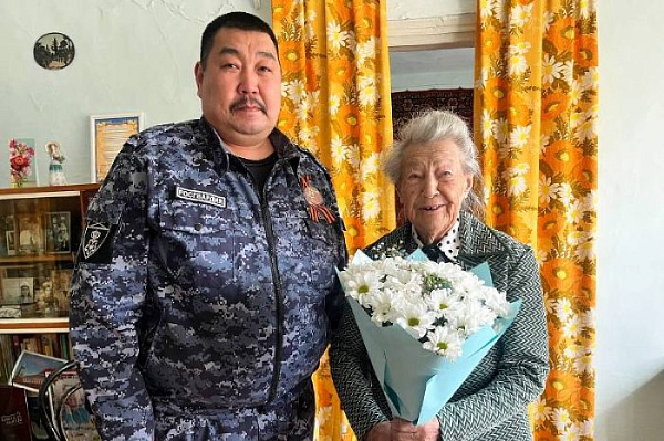 � ������� ��������� ��������� ������ ������������� ������������� �� ������