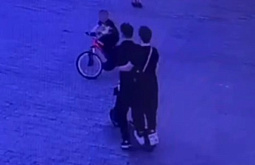 � �������� ���� ������ �������� �� ����� ��������������� � ����� �������