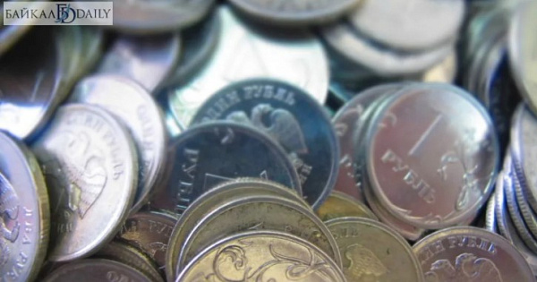 Улан-удэнец стащил у маршрутчика монетницу с мелочью 