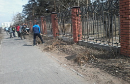 100 ������ ������ ������� ��������� � �������� � ����-��� 