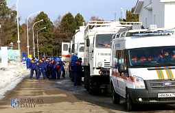 ����������� ��������� ������ � �������� � ������ ������� (������������)