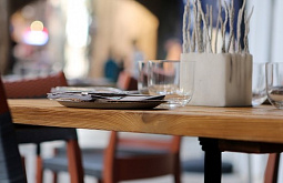 � ���� � ������� ���������� ����������� ��� ����������