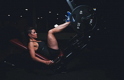 � ������� � ��������� ����� ��������� ������-������