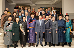 ��� ����-��� � ��������� ���������� � ��������������� ����������