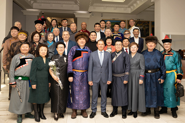 ��� ����-��� � ��������� ���������� � ��������������� ����������