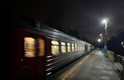 � ���������� ���������� �������� ��������� �� 150 �� �� ������ �������