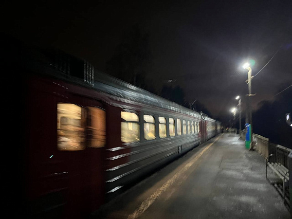 � ���������� ���������� �������� ��������� �� 150 �� �� ������ �������