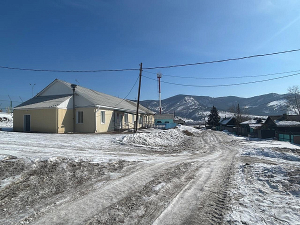 � ��������� ����-��� �������� �������� ������