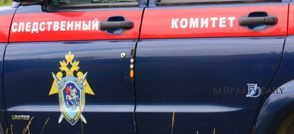  -      People's Park